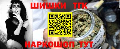 не бодяженный Краснодар